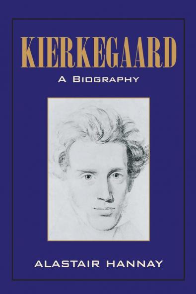 Kierkegaard