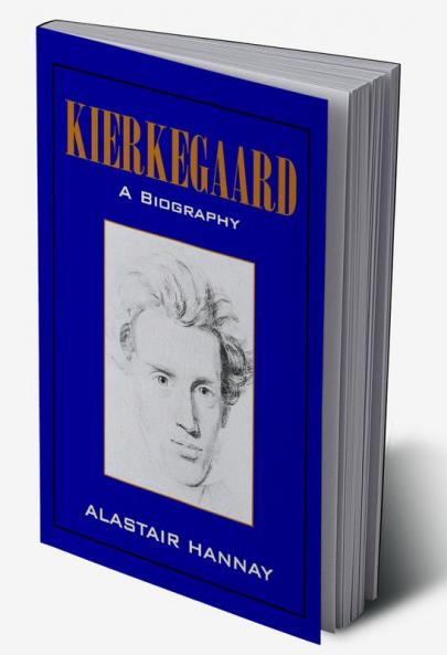 Kierkegaard