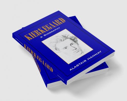 Kierkegaard