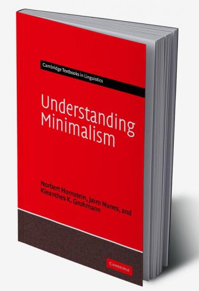 Understanding Minimalism