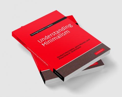 Understanding Minimalism