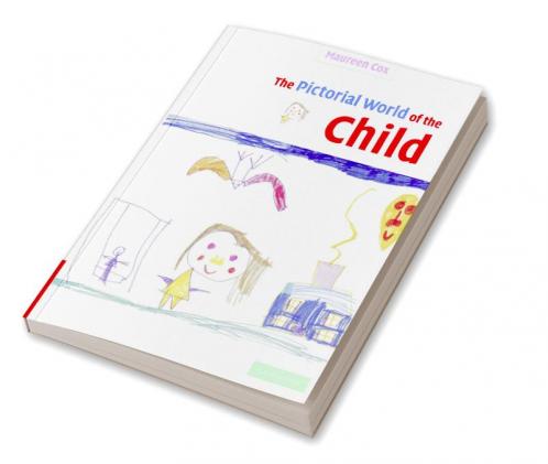 The Pictorial World of the Child