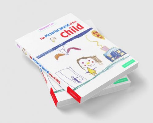 The Pictorial World of the Child