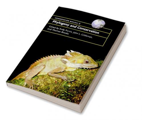 Phylogeny and Conservation