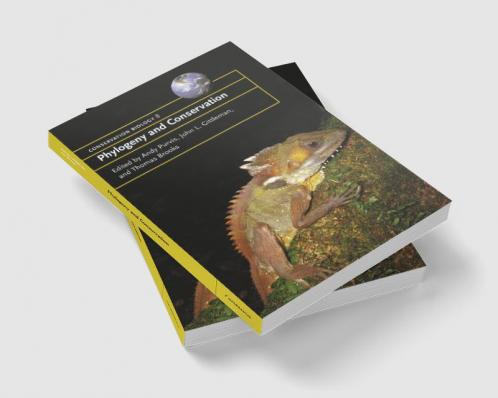 Phylogeny and Conservation