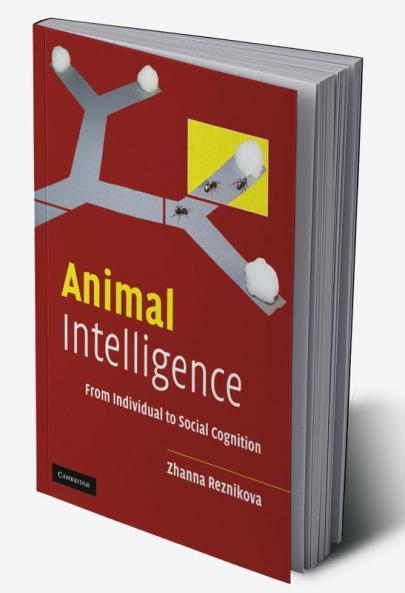 Animal Intelligence