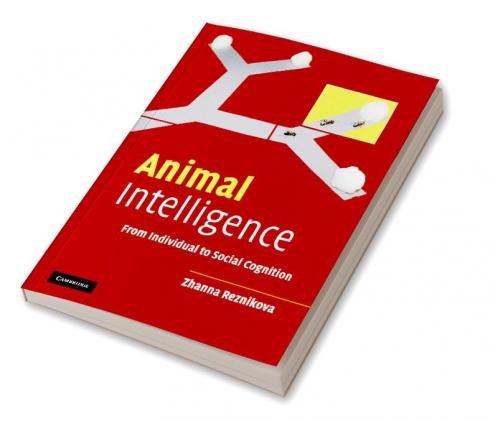 Animal Intelligence