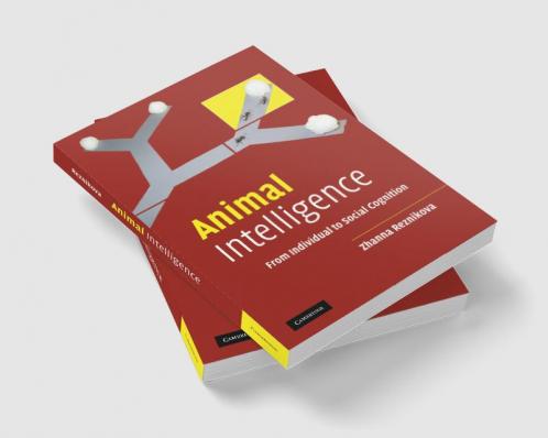 Animal Intelligence