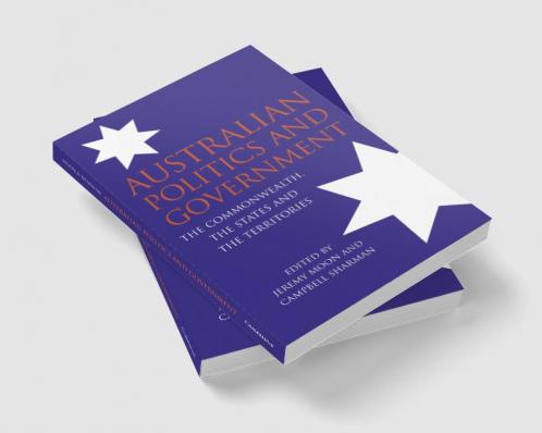 Australian Politics and Government