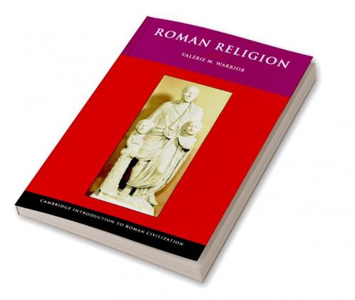 Roman Religion