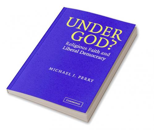 Under God?
