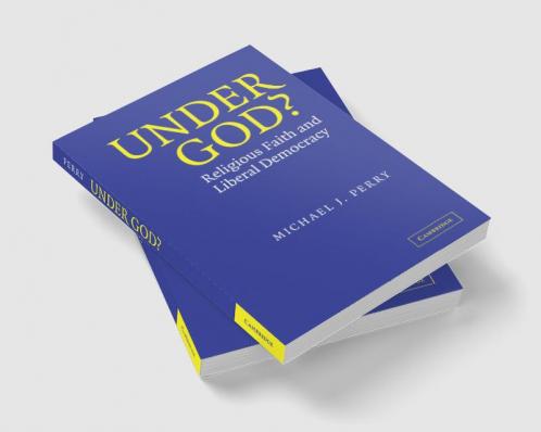 Under God?