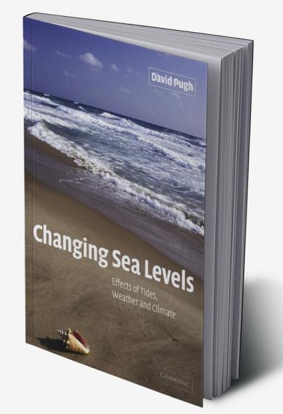 Changing Sea Levels