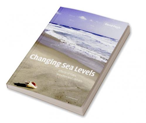Changing Sea Levels