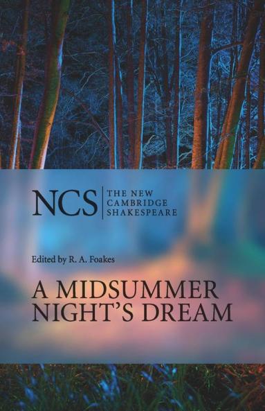 NCS