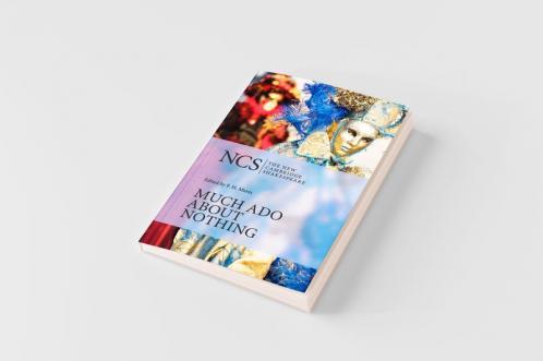 Much Ado about Nothing