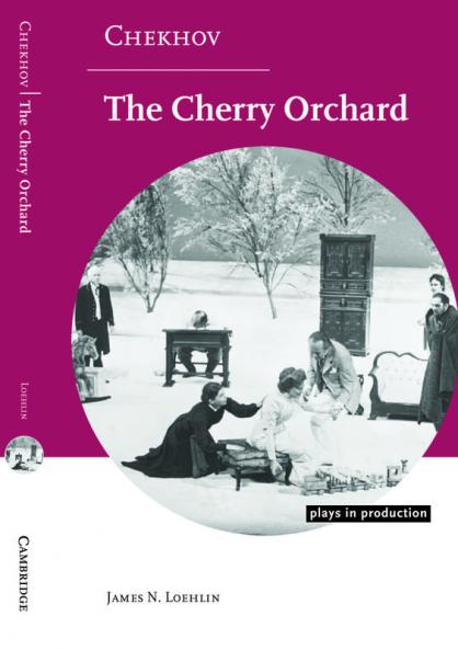 Chekhov