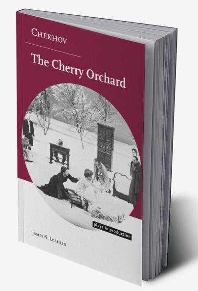 Chekhov
