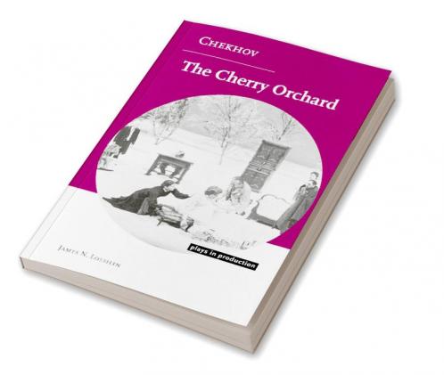 Chekhov