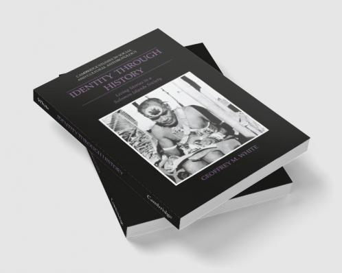 Identity Through History