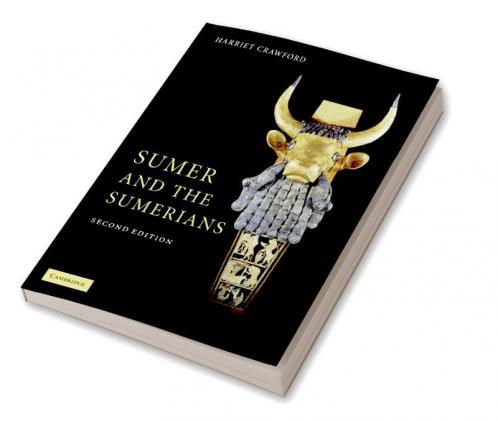 Sumer and the Sumerians