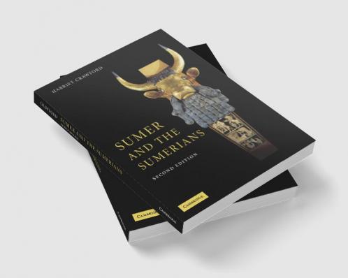 Sumer and the Sumerians