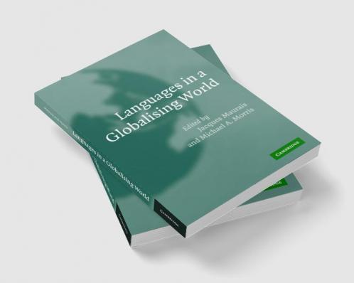 Languages in a Globalising World