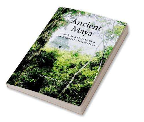 Ancient Maya