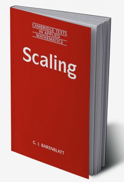 Scaling