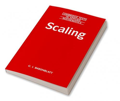 Scaling