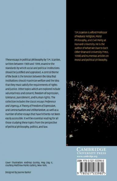 The Difficulty of Tolerance