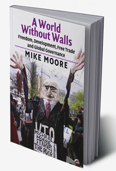 A World Without Walls