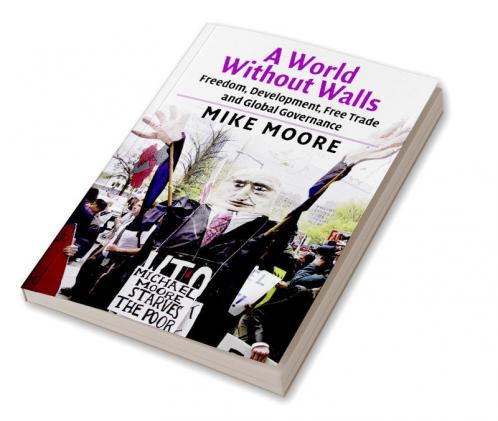 A World Without Walls