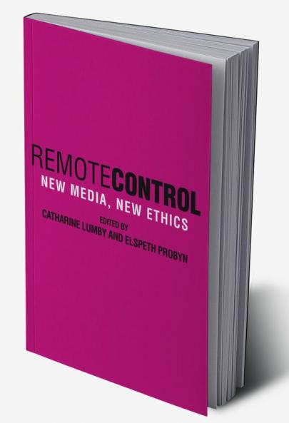 Remote Control
