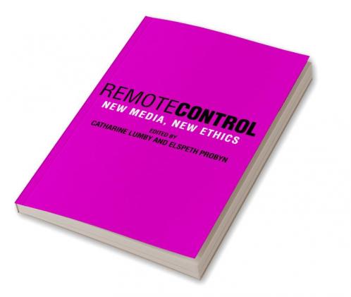 Remote Control