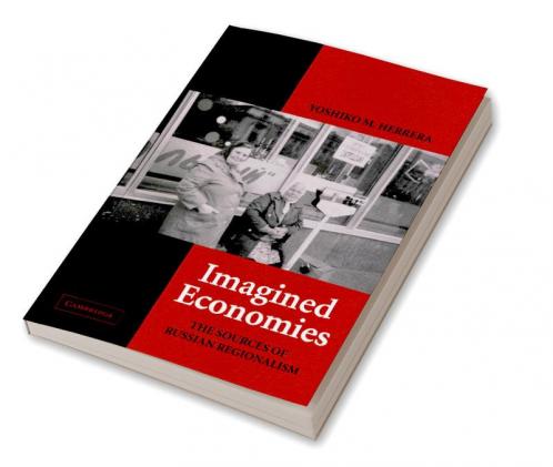 Imagined Economies