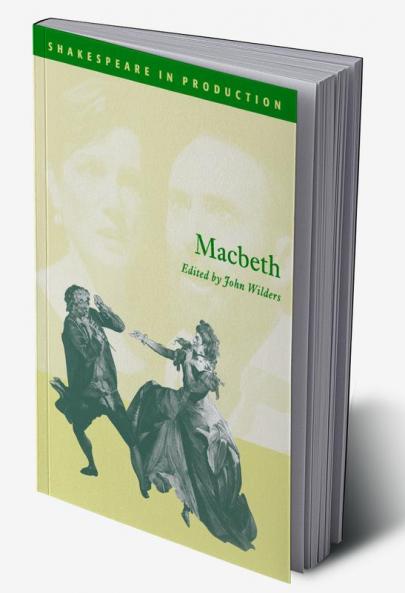 Macbeth