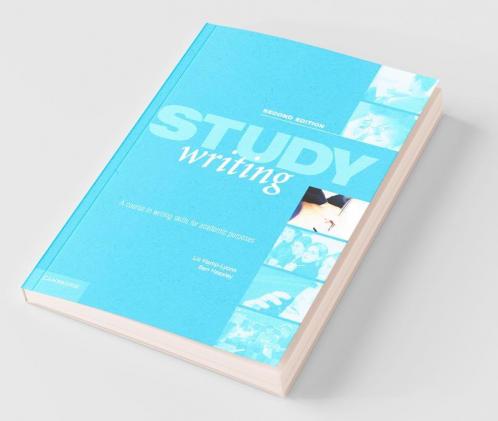 Study Writing