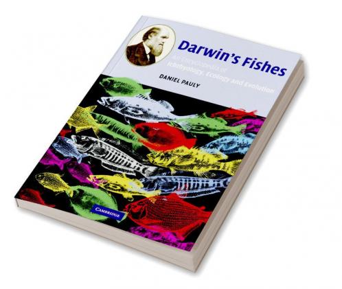 Darwin's Fishes