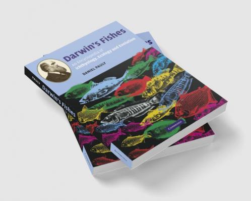 Darwin's Fishes