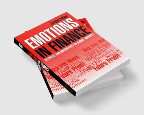 Emotions in Finance