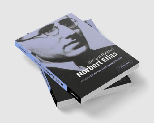 The Sociology of Norbert Elias
