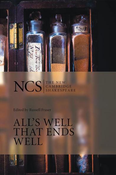 NCS