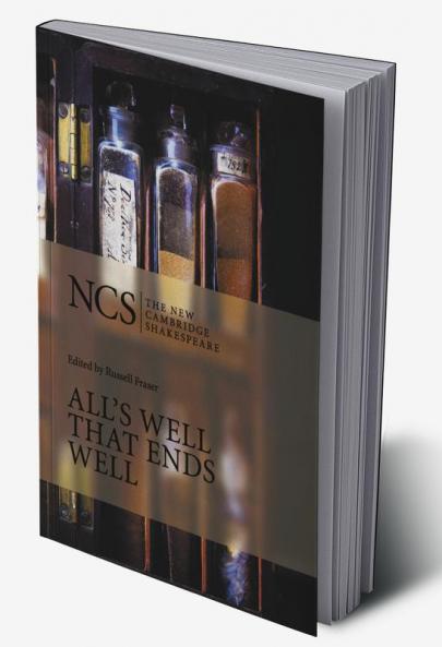 NCS