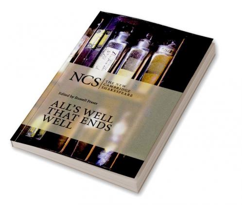 NCS