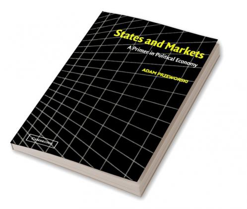 States and Markets