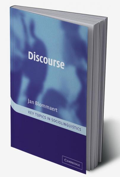 Discourse
