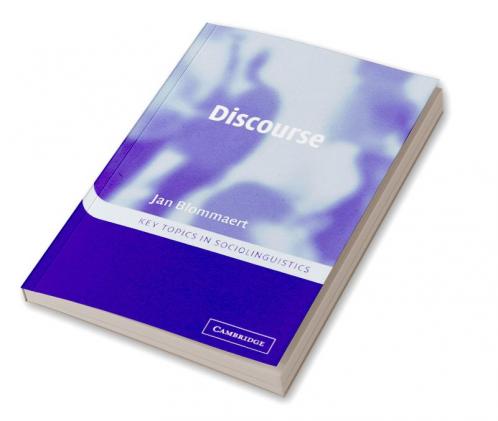 Discourse