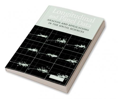 Longitudinal and Panel Data