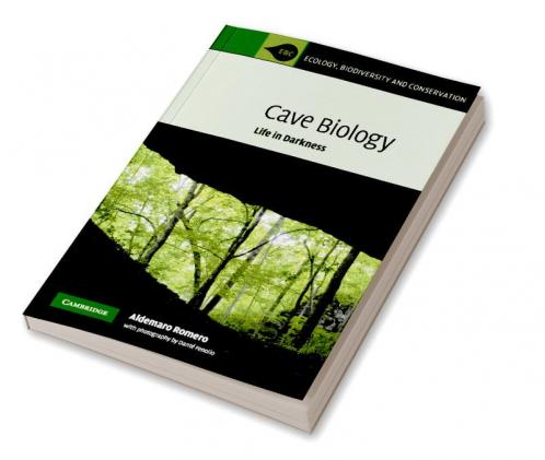 Cave Biology